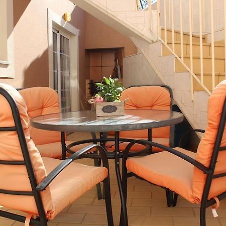 Casa Andreia, Close To Everything Лагос Екстериор снимка