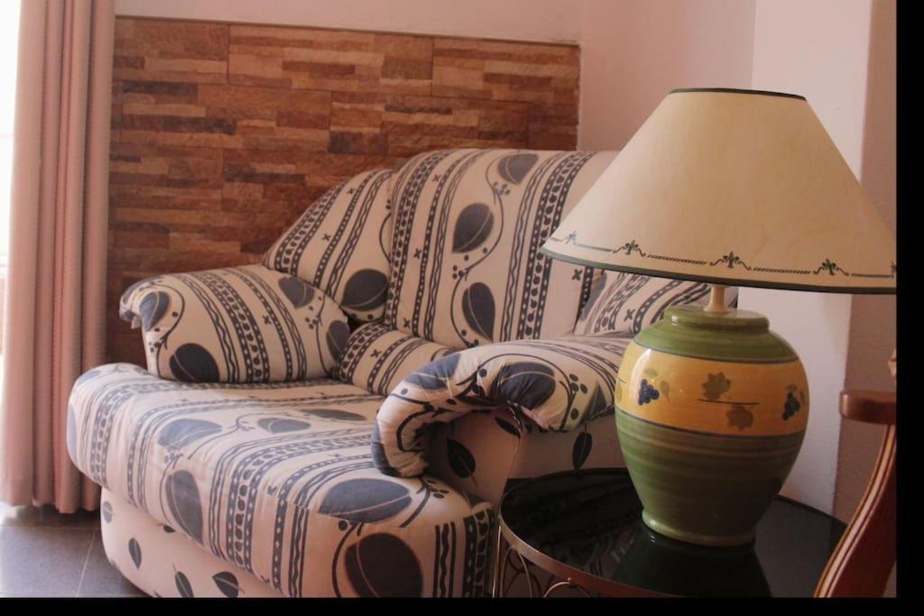 Casa Andreia, Close To Everything Лагос Екстериор снимка