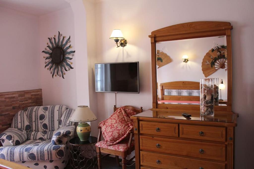 Casa Andreia, Close To Everything Лагос Екстериор снимка
